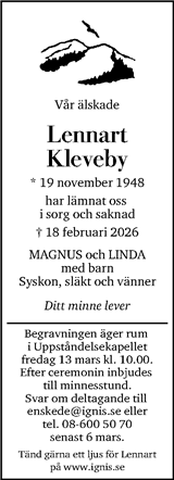 Dagens Nyheter