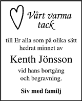 Kristianstadsbladet,Norra Skåne