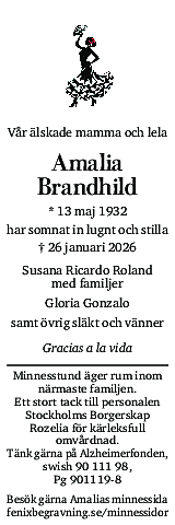 Dagens Nyheter