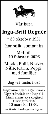 Sydsvenskan