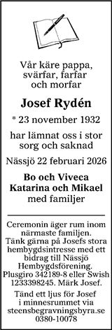 Tranås Tidning,Smålands-Tidningen,Smålands Dagblad,Vetlanda Posten