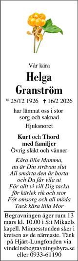 Västerbottens Folkblad,Västerbottens-Kuriren