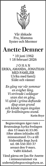 Dagens Nyheter
