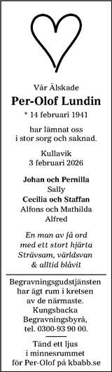 Göteborgs-Posten