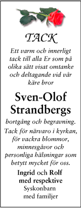 Tidningen 7