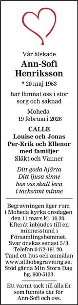 Smålandsposten