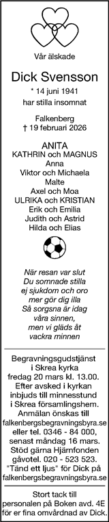 Borås Tidning