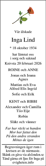 Upsala Nya Tidning