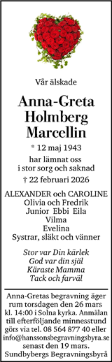 Dagens Nyheter