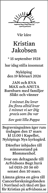 Södermanlands Nyheter