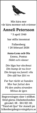 Hallands Nyheter