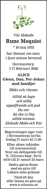 Smålandsposten