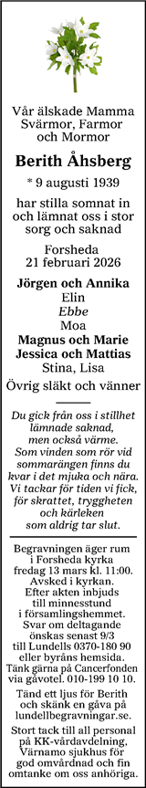Värnamo Nyheter