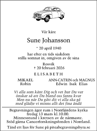 Piteå-Tidningen