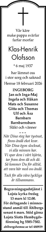Gotlands Tidningar,Gotlands Allehanda