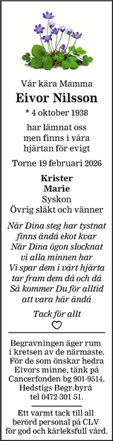 Smålandsposten