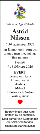 Tidningen 7