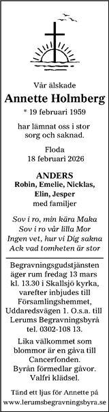 Lokalpressen Lerum