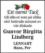 Blekinge Läns Tidning,Sydöstran