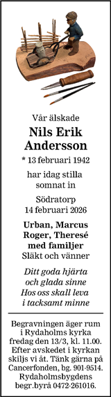 Smålandsposten