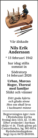 Värnamo Nyheter