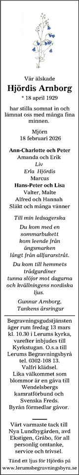 Lokalpressen Lerum