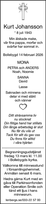 Borås Tidning