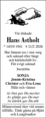 Västerbottens Folkblad,Västerbottens-Kuriren