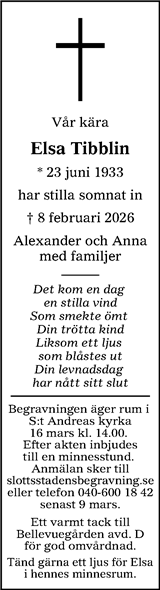 Sydsvenskan