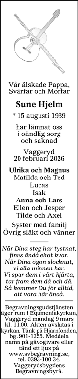 Jönköpings-Posten