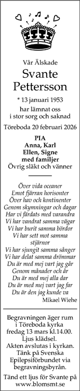 Mariestads-Tidningen