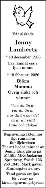 Vimmerby Tidning