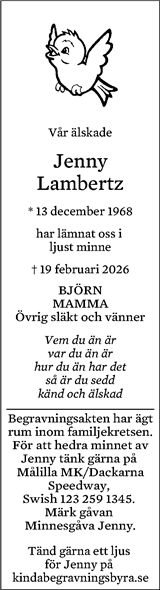 Västerviks-Tidningen