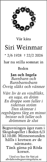 Norrbottens-Kuriren,Norrländska Socialdemokraten