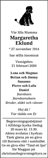 Hallands Nyheter