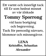 Göteborgs-Posten