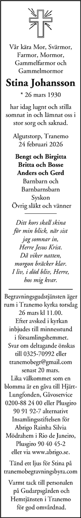 STT Tidningen