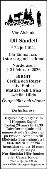Östersunds-Posten,Länstidningen Östersund,Östersunds-Posten + Länstidningen Östersund