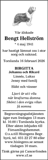 Göteborgs-Posten