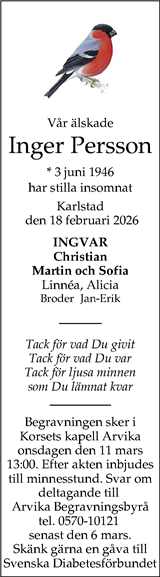 Arvika Nyheter