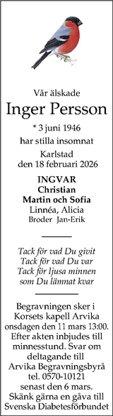 Nya Wermlands-Tidningen