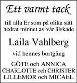 Upsala Nya Tidning