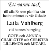 Knivstanytt