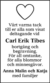 Nordvästra Skånes Tidningar,Landskrona-Posten,Helsingborgs Dagblad