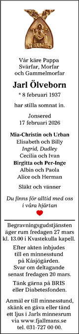 Göteborgs-Posten