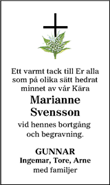ST-Tidningen