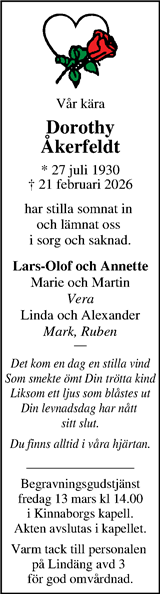 Markbladet
