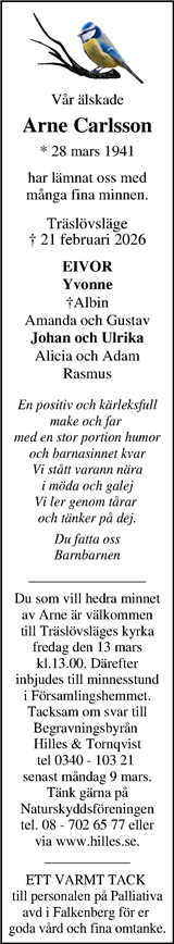 Varbergs Tidning