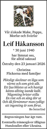 Dagens Nyheter