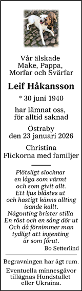Sydsvenskan
